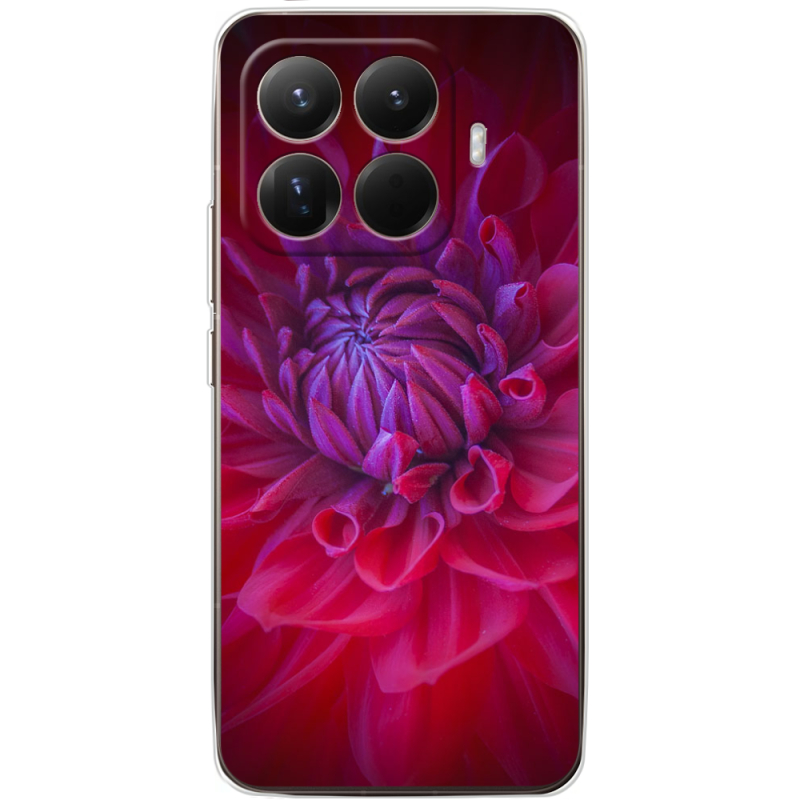 Чохол BoxFace Xiaomi 15T Pro