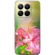 Чохол BoxFace Xiaomi 15T Pro 