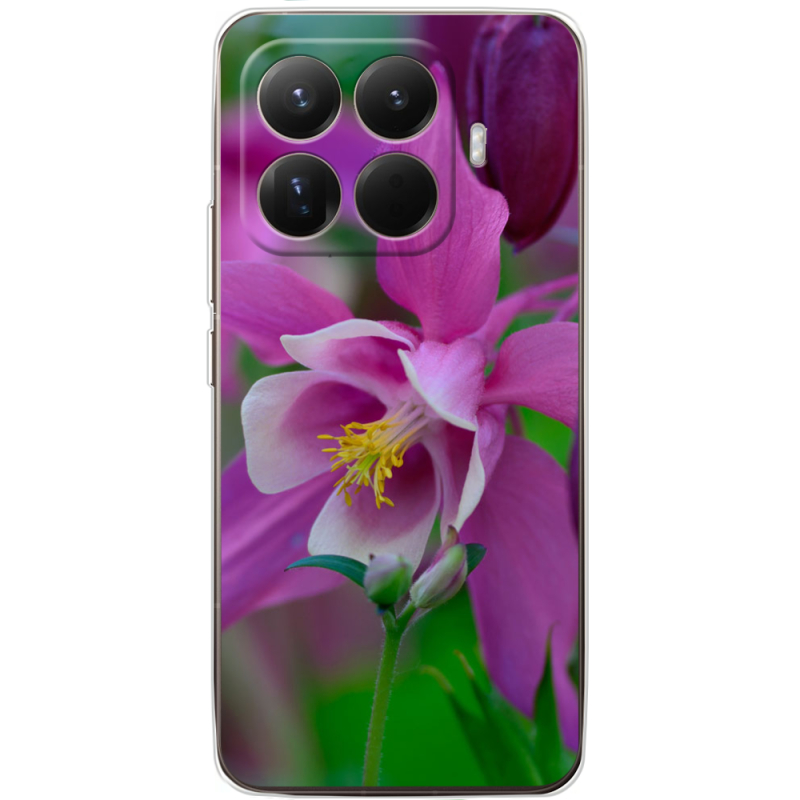 Чохол BoxFace Xiaomi 15T Pro