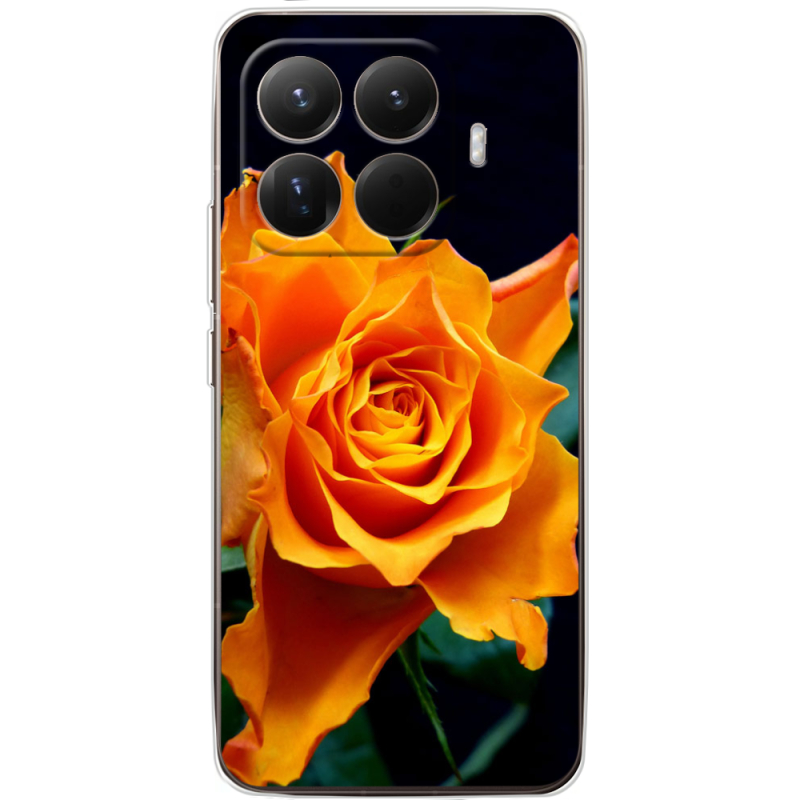 Чохол BoxFace Xiaomi 15T Pro