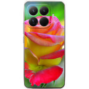 Чохол BoxFace Xiaomi 15T Pro 