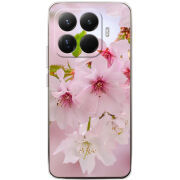 Чохол BoxFace Xiaomi 15T Pro 