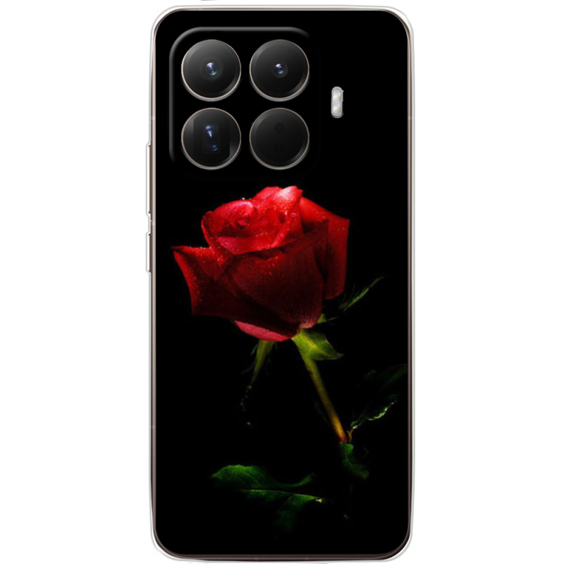 Чохол BoxFace Xiaomi 15T Pro