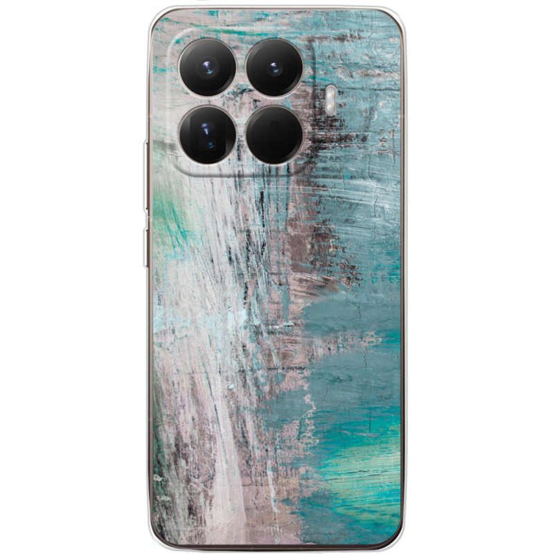 Чохол BoxFace Xiaomi 15T Pro