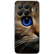 Чохол BoxFace Xiaomi 15T Pro Cat's Eye