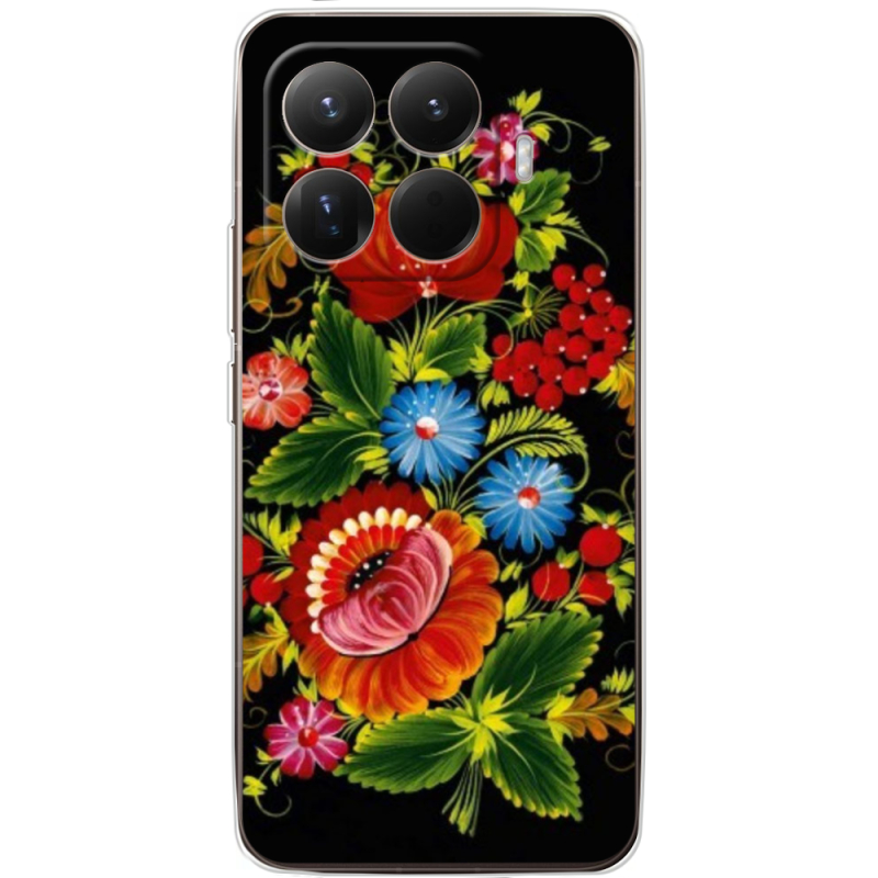 Чохол BoxFace Xiaomi 15T Pro