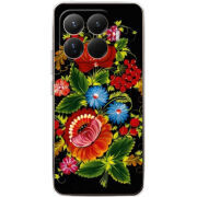 Чохол BoxFace Xiaomi 15T Pro 