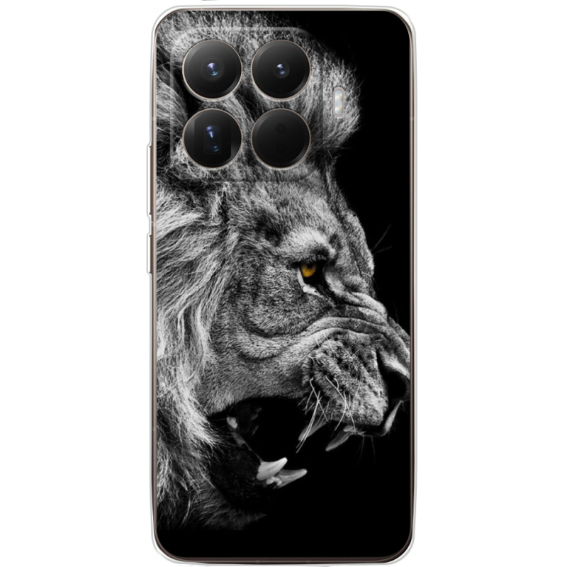 Чохол BoxFace Xiaomi 15T Pro