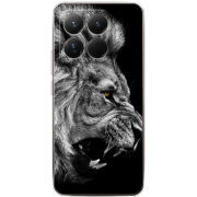 Чохол BoxFace Xiaomi 15T Pro 