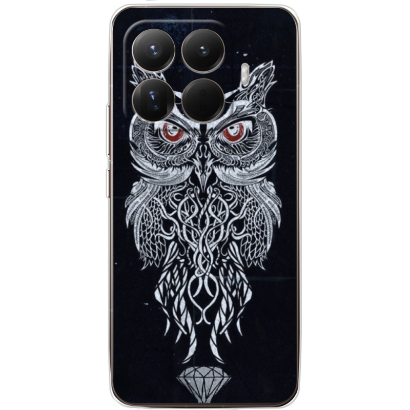 Чохол BoxFace Xiaomi 15T Pro