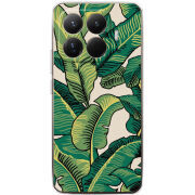 Чохол BoxFace Xiaomi 15T Pro 