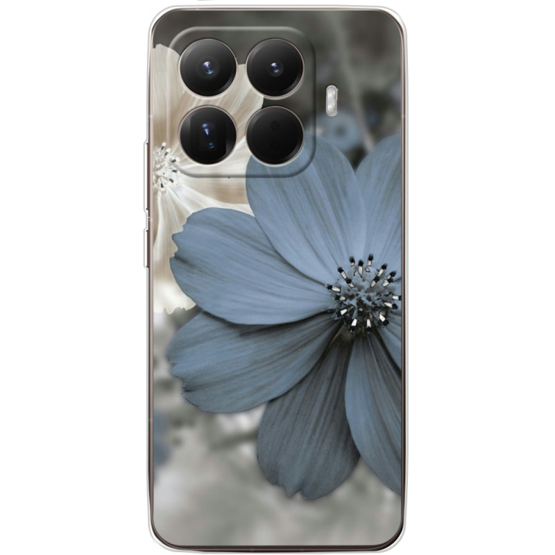 Чохол BoxFace Xiaomi 15T Pro