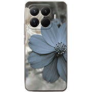 Чохол BoxFace Xiaomi 15T Pro 