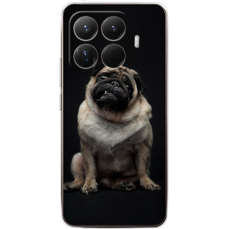 Чохол BoxFace Xiaomi 15T Pro