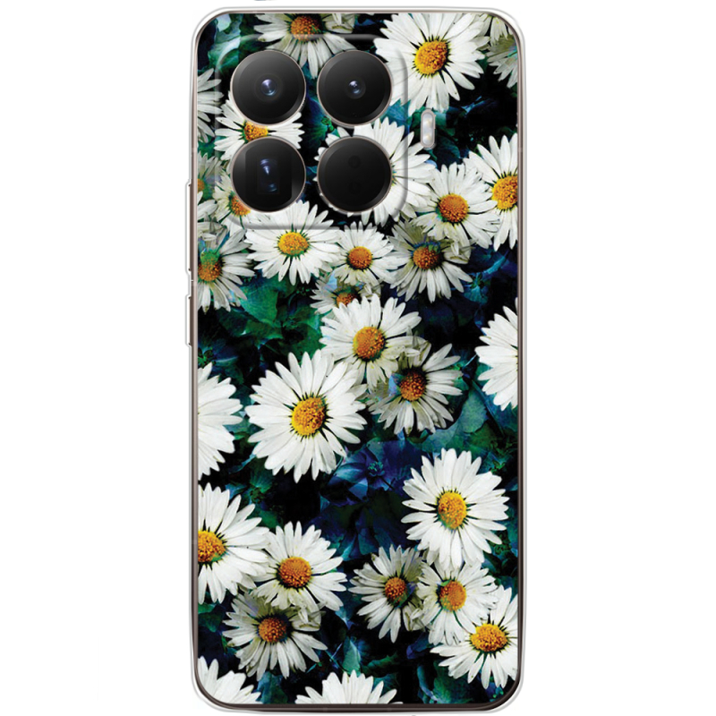 Чохол BoxFace Xiaomi 15T Pro