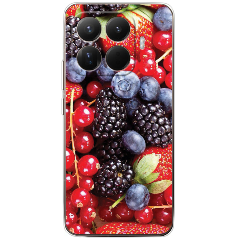 Чохол BoxFace Xiaomi 15T Pro