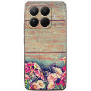 Чохол BoxFace Xiaomi 15T Pro 