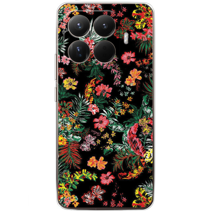 Чохол BoxFace Xiaomi 15T Pro