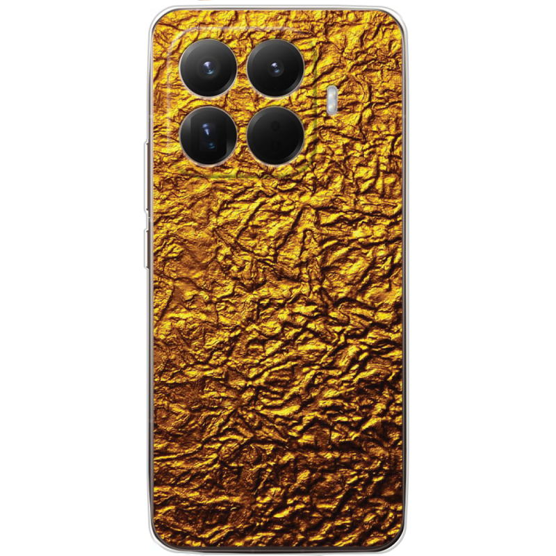 Чохол BoxFace Xiaomi 15T Pro