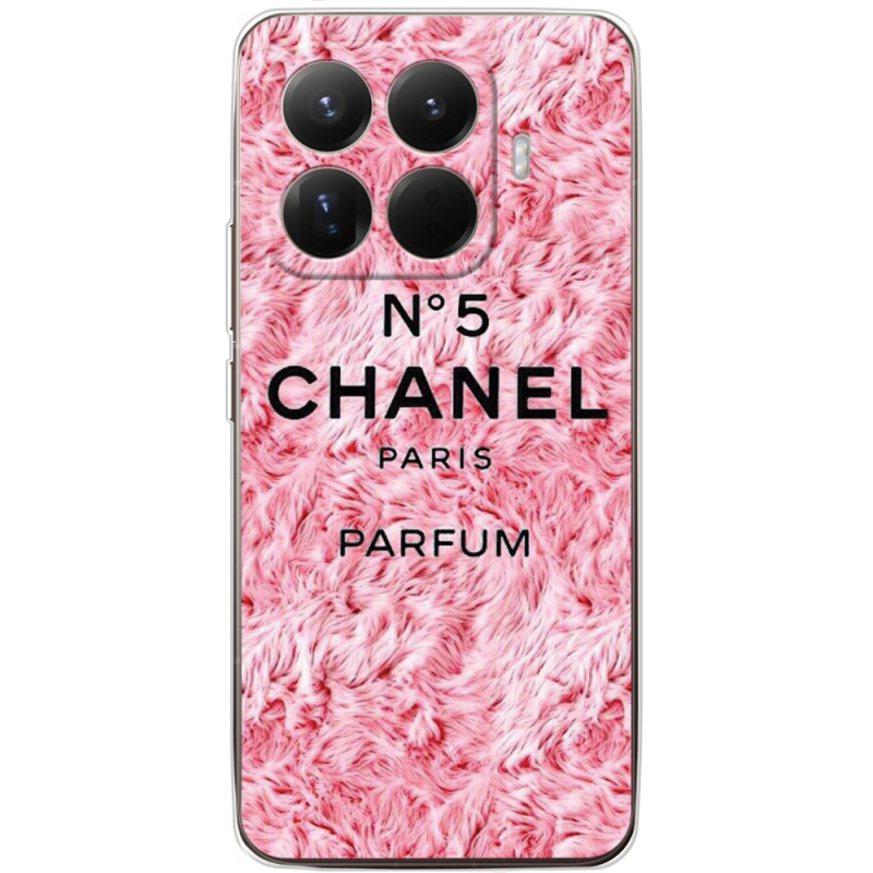 Чохол BoxFace Xiaomi 15T Pro