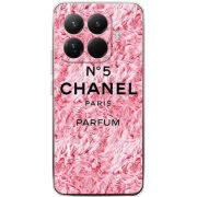 Чохол BoxFace Xiaomi 15T Pro 