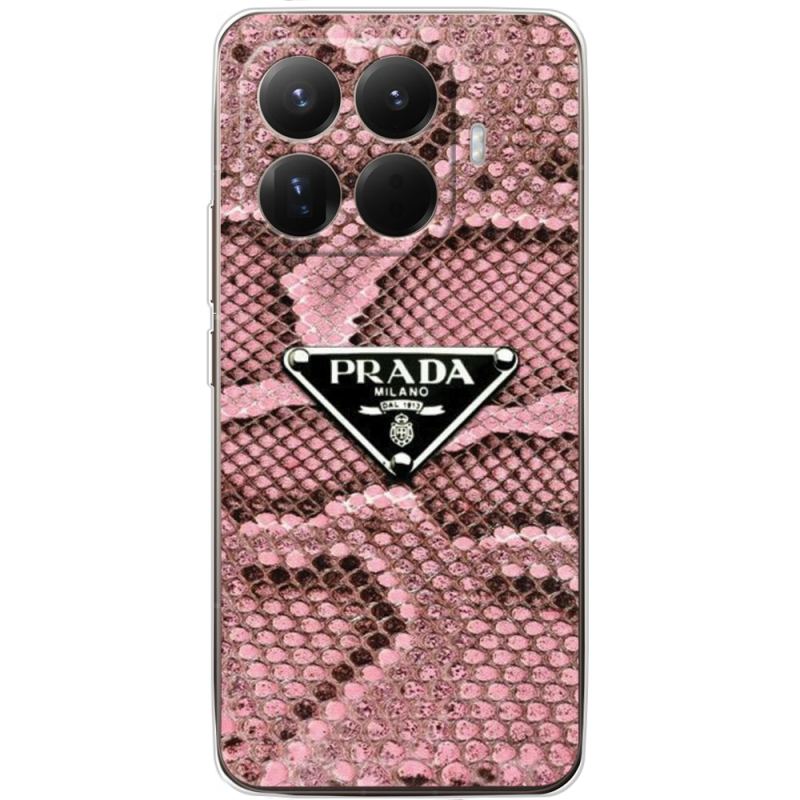 Чохол BoxFace Xiaomi 15T Pro