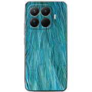 Чохол BoxFace Xiaomi 15T Pro 