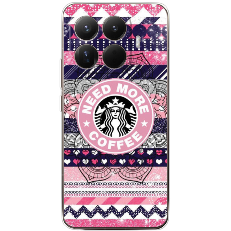 Чохол BoxFace Xiaomi 15T Pro 