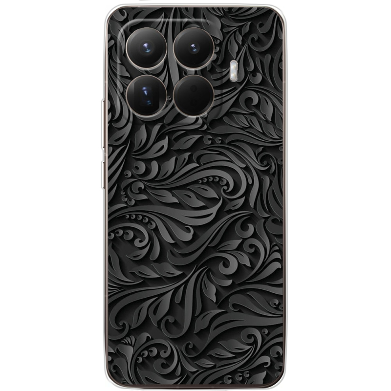 Чохол BoxFace Xiaomi 15T Pro