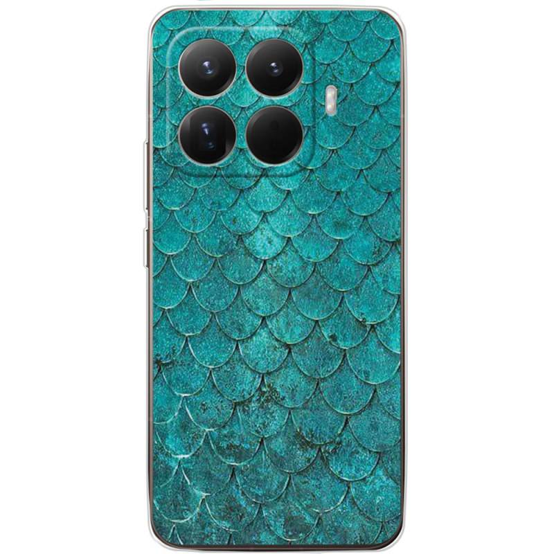 Чохол BoxFace Xiaomi 15T Pro