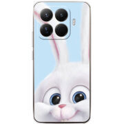 Чохол BoxFace Xiaomi 15T Pro Rabbit