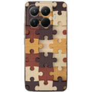 Чохол BoxFace Xiaomi 15T Pro 