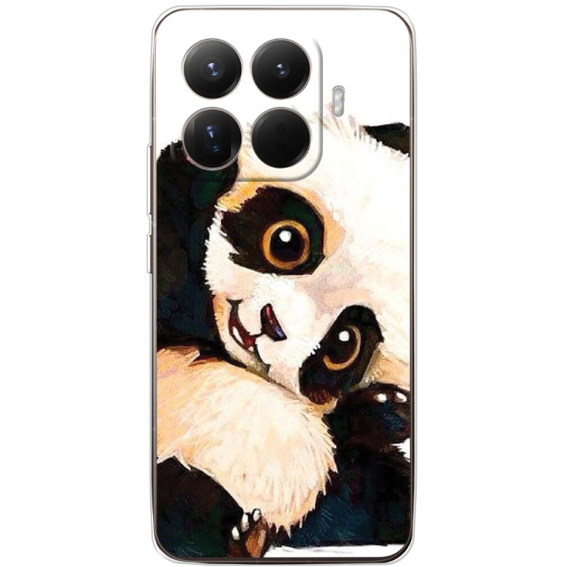 Чохол BoxFace Xiaomi 15T Pro