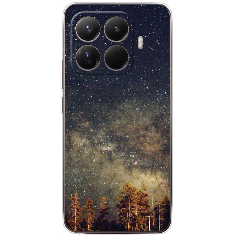 Чохол BoxFace Xiaomi 15T Pro