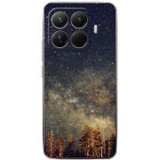 Чохол BoxFace Xiaomi 15T Pro 