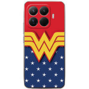 Чохол BoxFace Xiaomi 15T Pro 