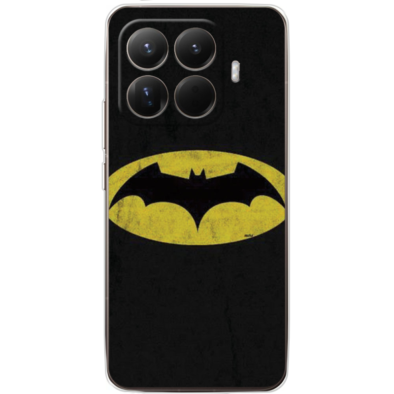 Чохол BoxFace Xiaomi 15T Pro