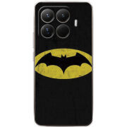 Чохол BoxFace Xiaomi 15T Pro 