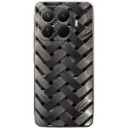 Чохол BoxFace Xiaomi 15T Pro 