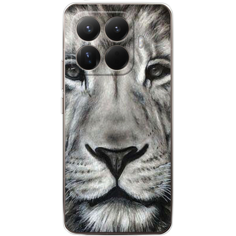 Чохол BoxFace Xiaomi 15T Pro