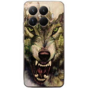 Чохол BoxFace Xiaomi 15T Pro 