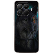 Чохол BoxFace Xiaomi 15T Pro 