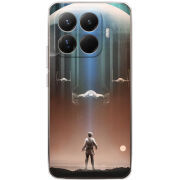 Чохол BoxFace Xiaomi 15T Pro 