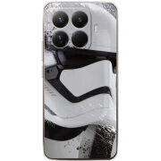 Чохол BoxFace Xiaomi 15T Pro 