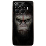 Чохол BoxFace Xiaomi 15T Pro 