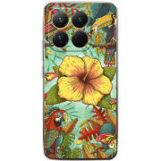 Чохол BoxFace Xiaomi 15T Pro 