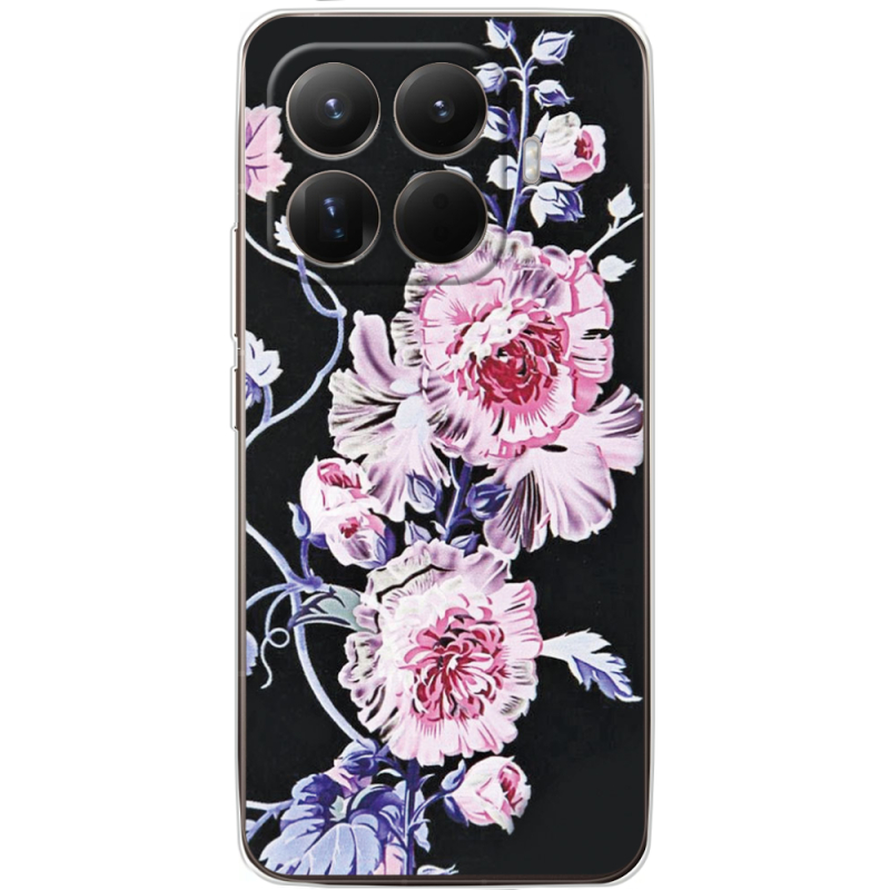 Чохол BoxFace Xiaomi 15T Pro