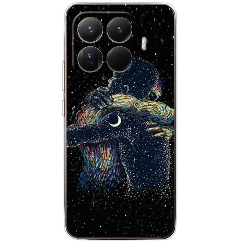 Чохол BoxFace Xiaomi 15T Pro