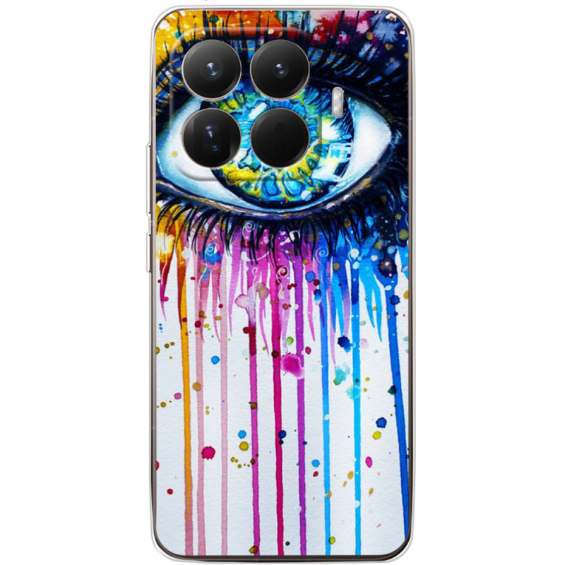 Чохол BoxFace Xiaomi 15T Pro