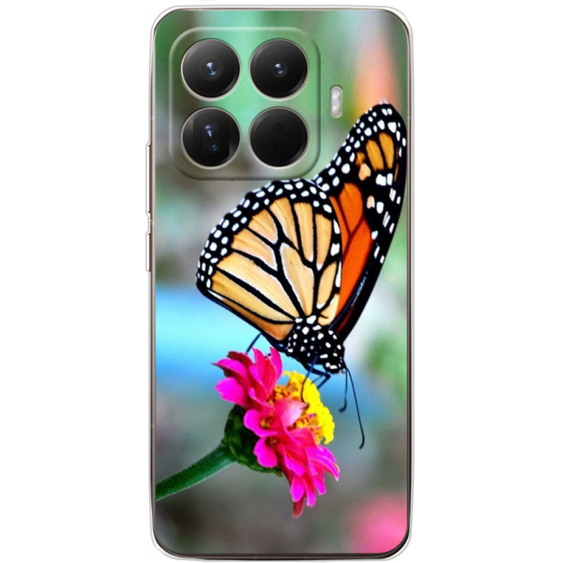 Чохол BoxFace Xiaomi 15T Pro